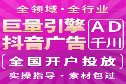 竞价广告赚钱之道：百度案例解析